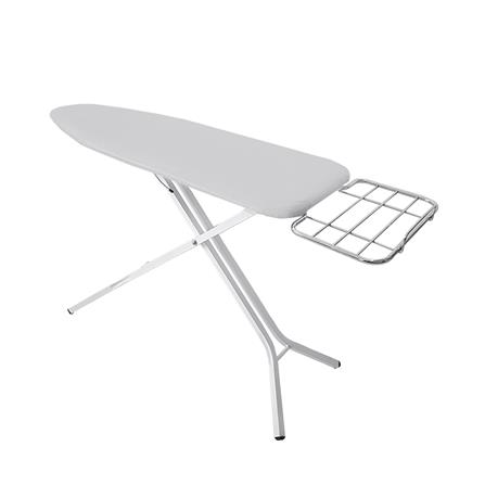 cate-Iron Board & Accessories