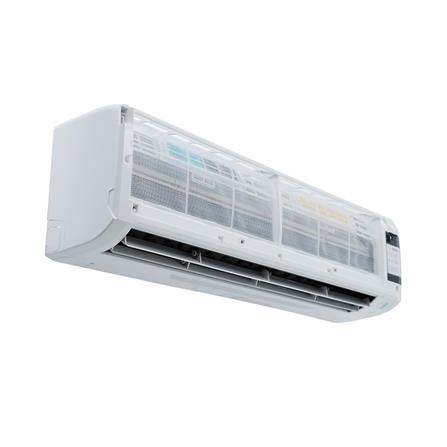 แอร์ผนัง MITSUBISHI HEAVY DUTY DXK24CXV-W1 25249 บีทียู_3