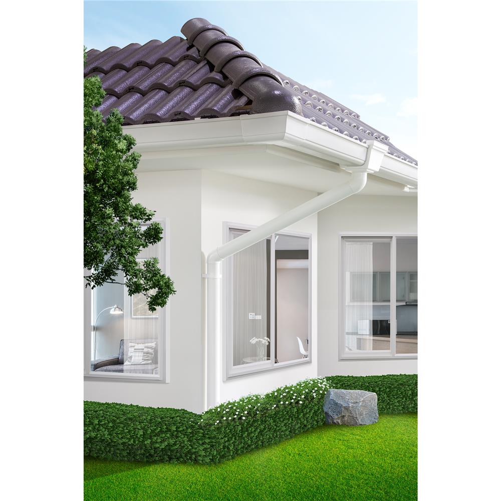 ค่าสำรวจรางน้ำฝน SCG/OK (NO REFUND)