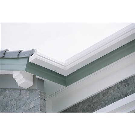 ค่าสำรวจรางน้ำฝน SCG/OK (NO REFUND)_0