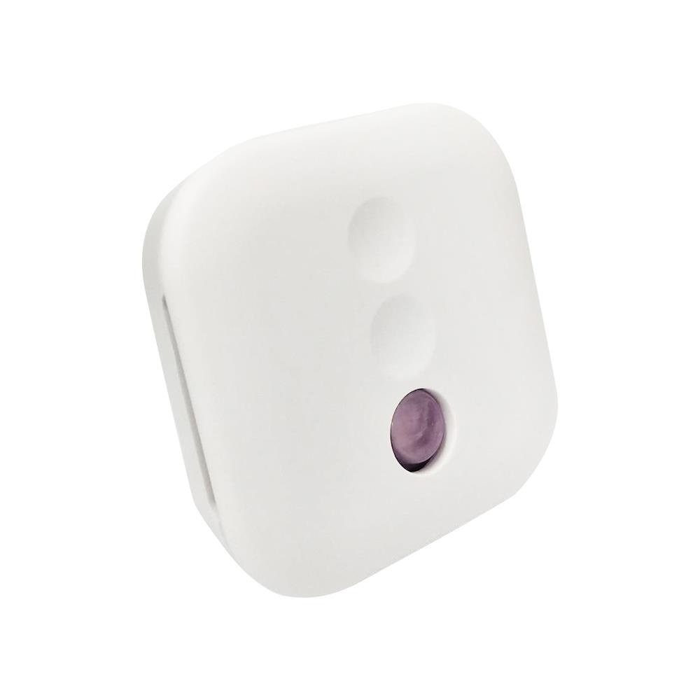 แผ่นน้ำหอมปรับอากาศห้องน้ำ SHALDAN 6 มล. FINE BOUQUET