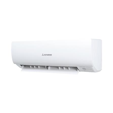 แอร์ผนัง MITSUBISHI HEAVY DUTY DXK10CXV-W1 9175 บีทียู_1