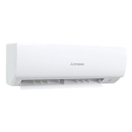 แอร์ผนัง MITSUBISHI HEAVY DUTY DXK10CXV-W1 9175 บีทียู_2
