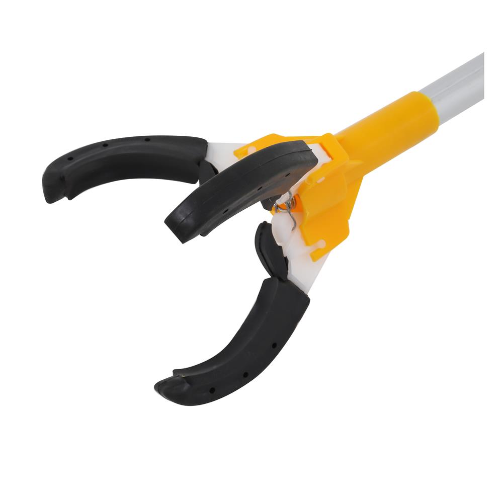 ที่เก็บผลไม้ด้ามอะลูมิเนียม SPRING MAT052 3 เมตร