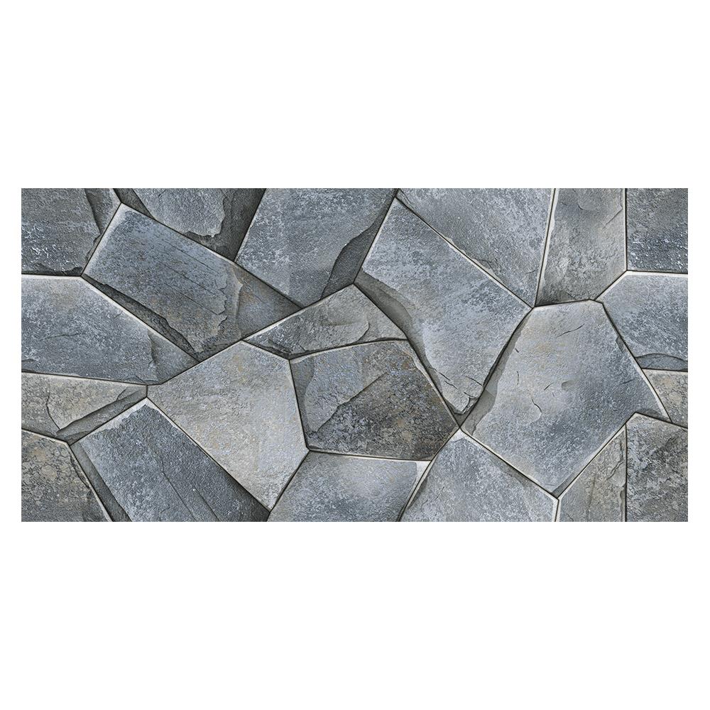 กระเบื้องพื้น 30x60 ซม. MAXIMUS การ์เนตสโตน ฟ้า