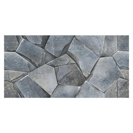 กระเบื้องพื้น 30x60 ซม. MAXIMUS การ์เนตสโตน ฟ้า_0