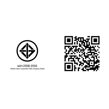 กระเบื้องพื้น 30x60 ซม. MAXIMUS การ์เนตสโตน ฟ้า_5