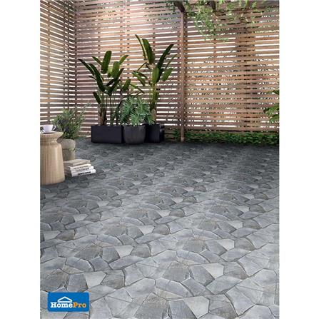 กระเบื้องพื้น 30x60 ซม. MAXIMUS การ์เนตสโตน ฟ้า_1