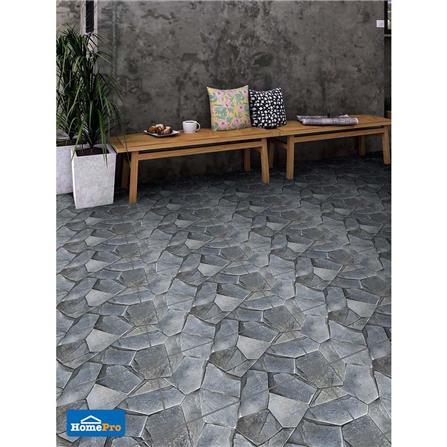 กระเบื้องพื้น 30x60 ซม. MAXIMUS การ์เนตสโตน ฟ้า_3