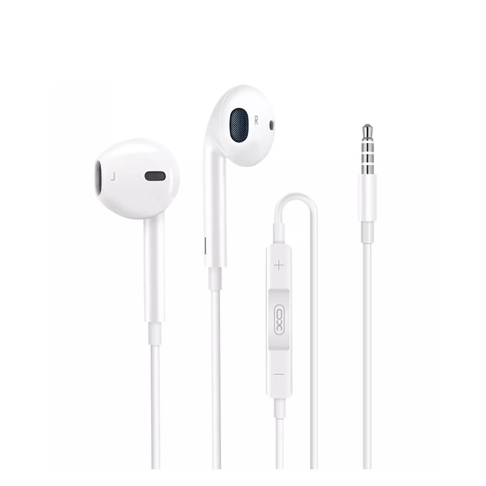 หูฟัง XO XO-S31 สีขาว