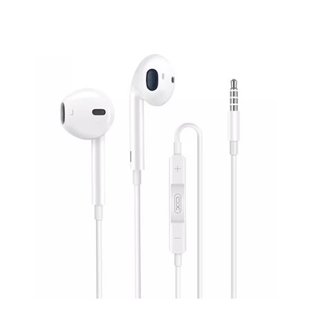 หูฟัง XO XO-S31 สีขาว_0