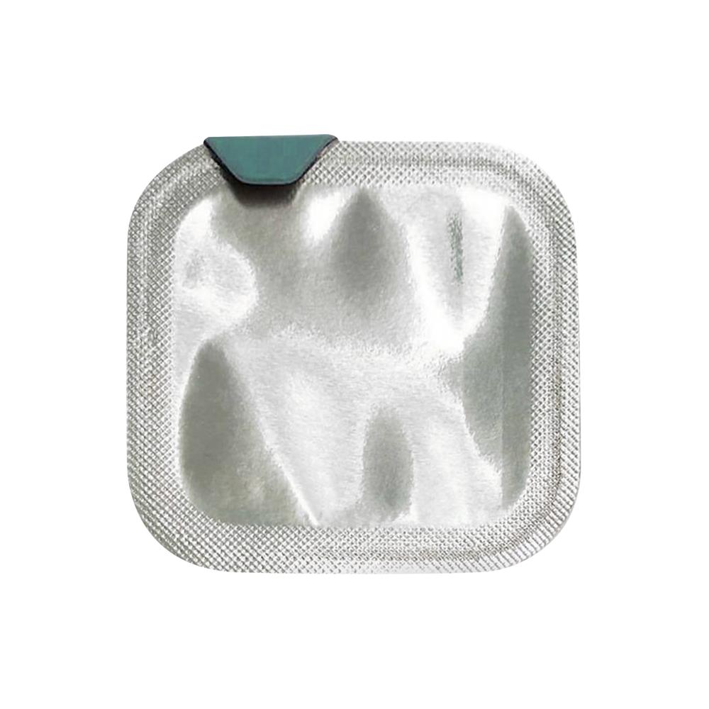 รีฟิลแผ่นน้ำหอมปรับอากาศห้องน้ำ SHALDAN 6 มล. FRESH SOAP