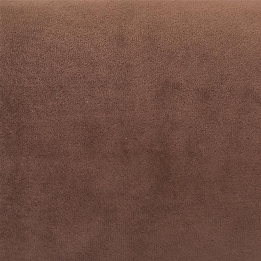 หมอนกอด HOME LIVING STYLE FINE 7x16 นิ้ว สีน้ำตาล