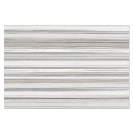 กระเบื้องพื้นพอร์ซเลน 60x90 ซม. MAxIMUS สทริพ เทา 1.08M2