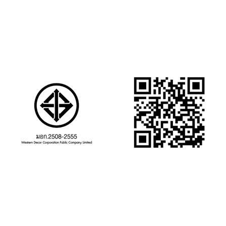 กระเบื้องพื้นพอร์ซเลน 60x90 ซม. MAxIMUS สทริพ เทา 1.08M2_6