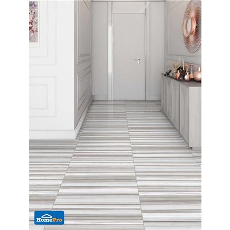 กระเบื้องพื้นพอร์ซเลน 60x90 ซม. MAxIMUS สทริพ เทา 1.08M2_3