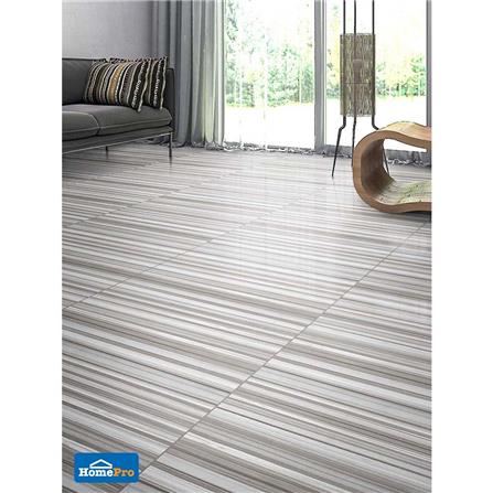 กระเบื้องพื้นพอร์ซเลน 60x90 ซม. MAxIMUS สทริพ เทา 1.08M2_4