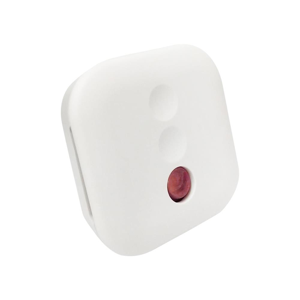 แผ่นน้ำหอมปรับอากาศห้องน้ำ SHALDAN 6 มล. CLEAN FLORAL