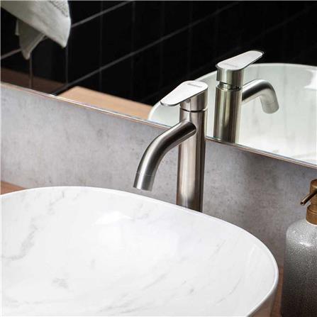 ก๊อกอ่างล้างหน้าเดี่ยว RASLAND RA 813-HIGH_3