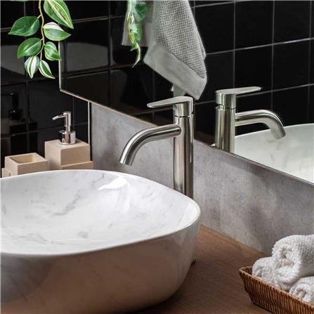 ก๊อกอ่างล้างหน้าเดี่ยว RASLAND RA 813-HIGH_4