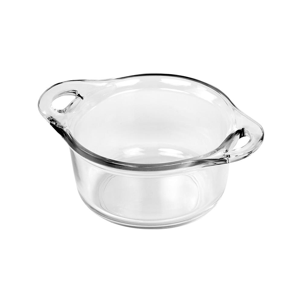 ถ้วยแก้ว 4 นิ้ว BORMIOLI BUFFE