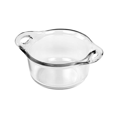 ถ้วยแก้ว 4 นิ้ว BORMIOLI BUFFE_0