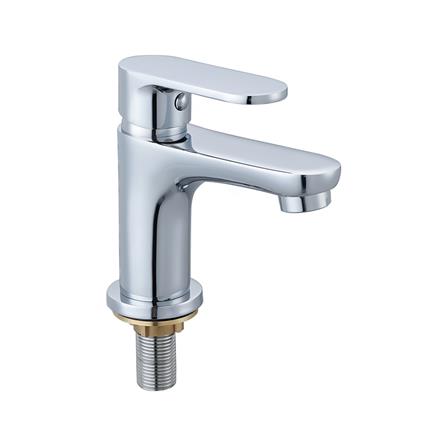 ก๊อกอ่างล้างหน้าเดี่ยว RASLAND RA BR5665