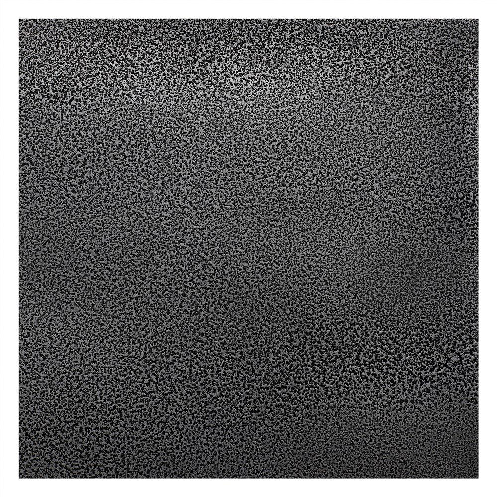 ชั้นวางของ 2 ชั้น มีล้อ ME LIVING BAR 44x31x81 ซม. สีเมทัลลิค