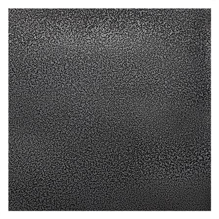 ชั้นวางของ 2 ชั้น มีล้อ ME LIVING BAR 44x31x81 ซม. สีเมทัลลิค_3