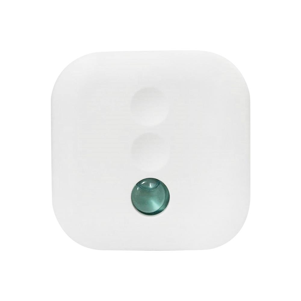 แผ่นน้ำหอมปรับอากาศห้องน้ำ SHALDAN 6 มล. FRESH SOAP