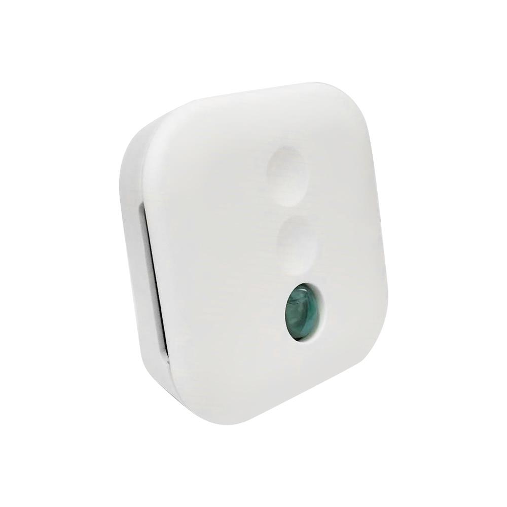 แผ่นน้ำหอมปรับอากาศห้องน้ำ SHALDAN 6 มล. FRESH SOAP