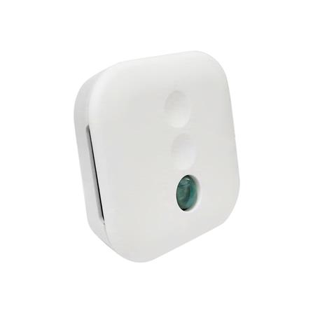 แผ่นน้ำหอมปรับอากาศห้องน้ำ SHALDAN 6 มล. FRESH SOAP_3