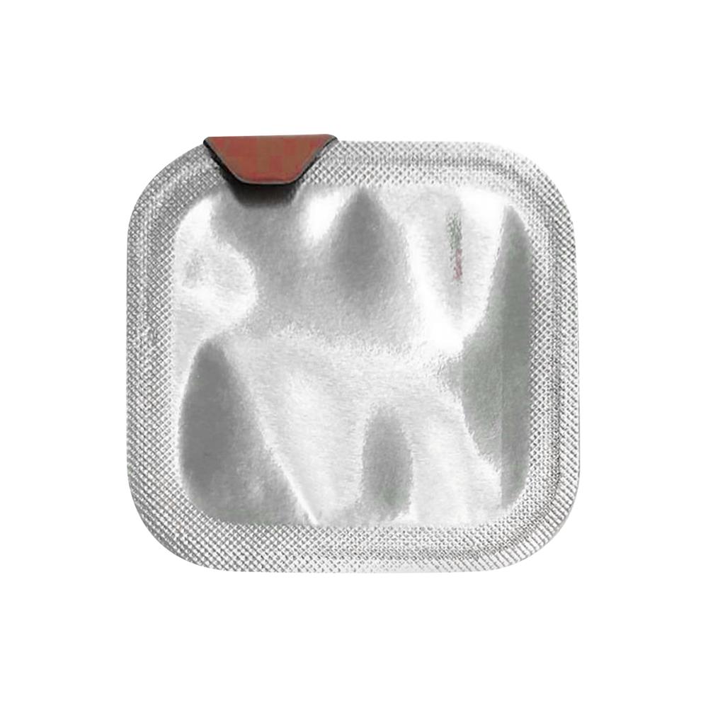 รีฟิลแผ่นน้ำหอมปรับอากาศห้องน้ำ SHALDAN 6 มล. CLEAN FLORAL