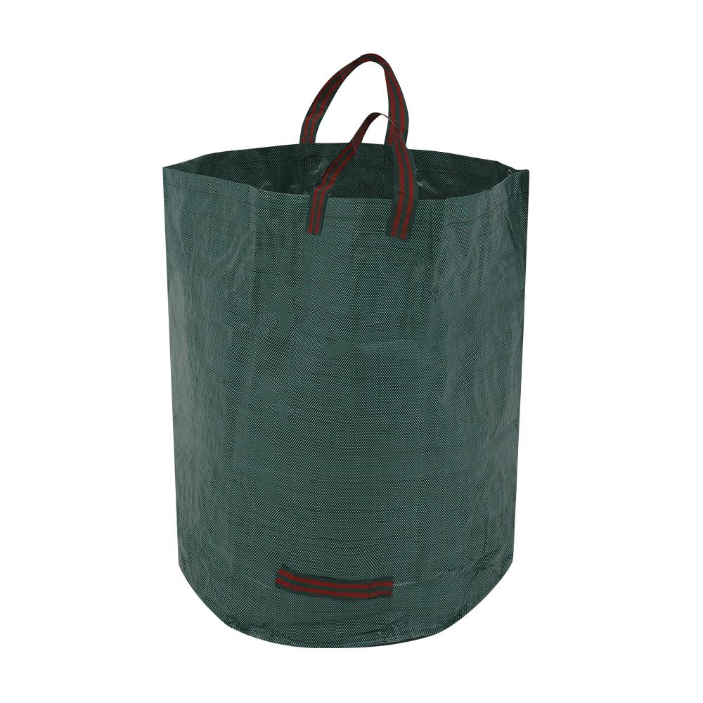 ถุงใส่ใบไม้แห้ง SPRING 67x76 ซม._1