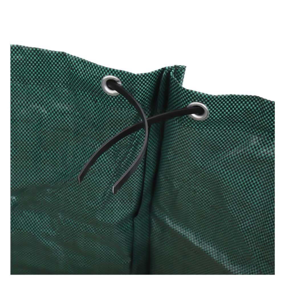 ถุงใส่ใบไม้แห้ง SPRING 67x76 ซม.