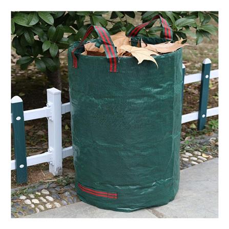 ถุงใส่ใบไม้แห้ง SPRING 67x76 ซม._6