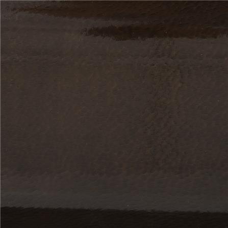 แผ่นโปร่งแสง ลอนคู่ ผิวเรียบ SUNSHIELD 1.2 มม. 0.51X1.5 ม. สีชา_3