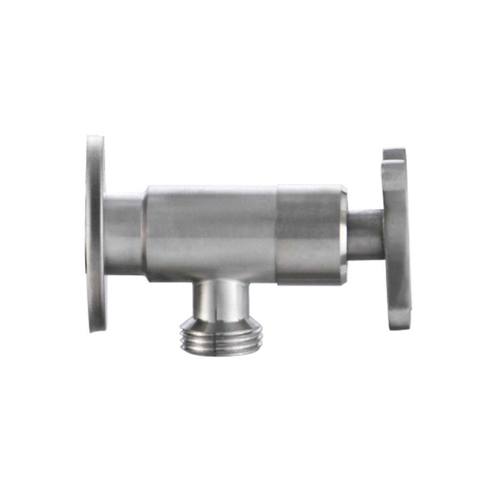 วาล์วฝักบัว RASLAND RA 448334