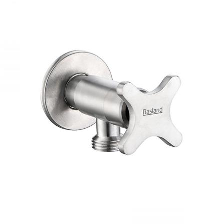 วาล์วฝักบัว RASLAND RA 448334