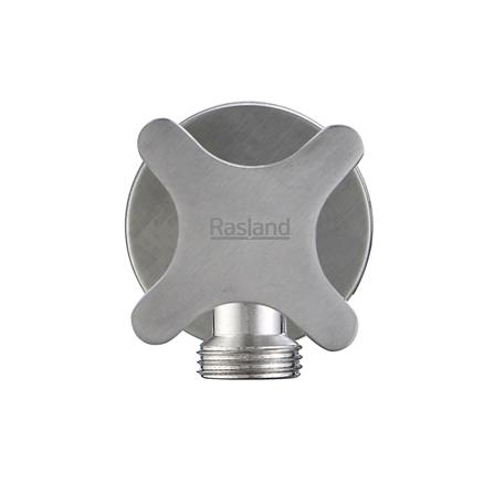 วาล์วฝักบัว RASLAND RA 448334_1