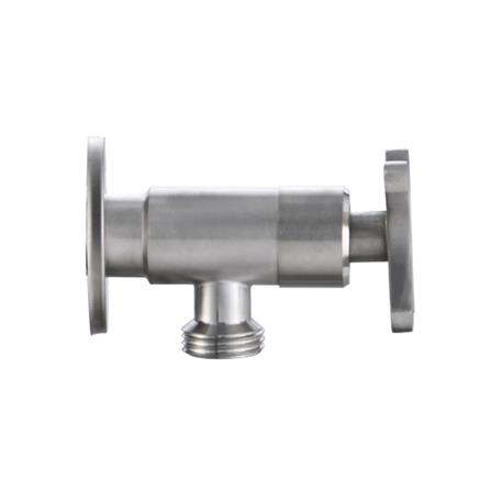 วาล์วฝักบัว RASLAND RA 448334_2