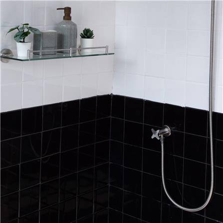 วาล์วฝักบัว RASLAND RA 448334_3