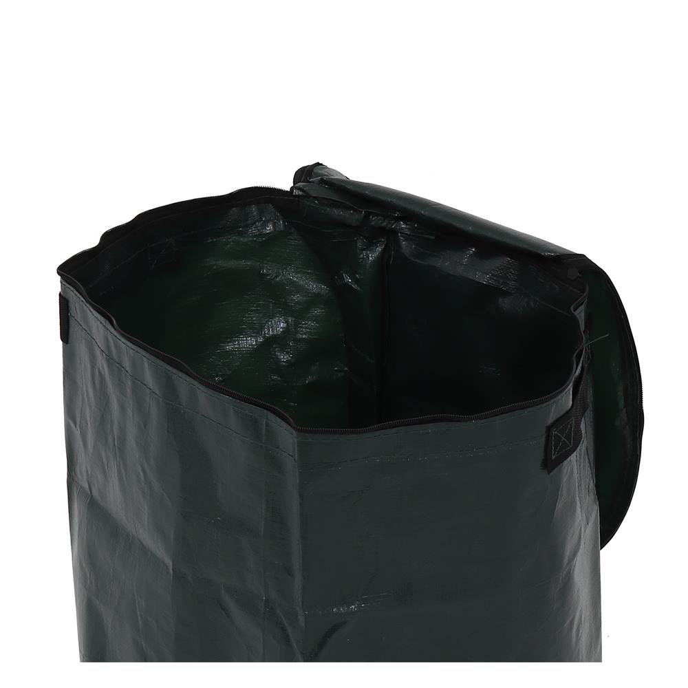 ถุงสำหรับหมักปุ๋ย ขนาด 45x80 ซม. SPRING 128 ลิตร