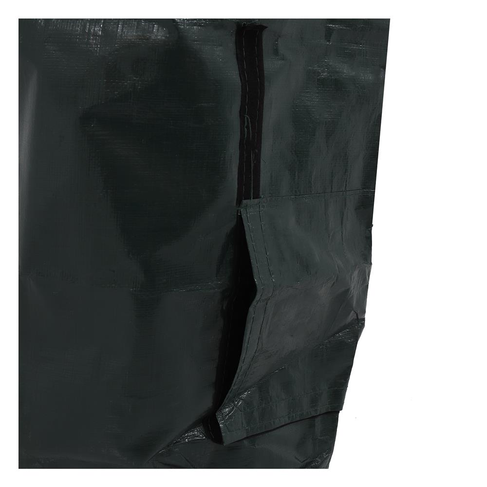 ถุงสำหรับหมักปุ๋ย ขนาด 45x80 ซม. SPRING 128 ลิตร