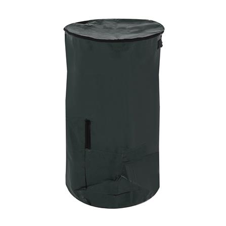 ถุงสำหรับหมักปุ๋ย ขนาด 45x80 ซม. SPRING 128 ลิตร_0