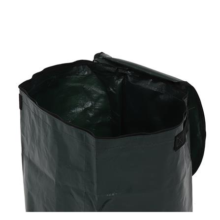 ถุงสำหรับหมักปุ๋ย ขนาด 45x80 ซม. SPRING 128 ลิตร_2