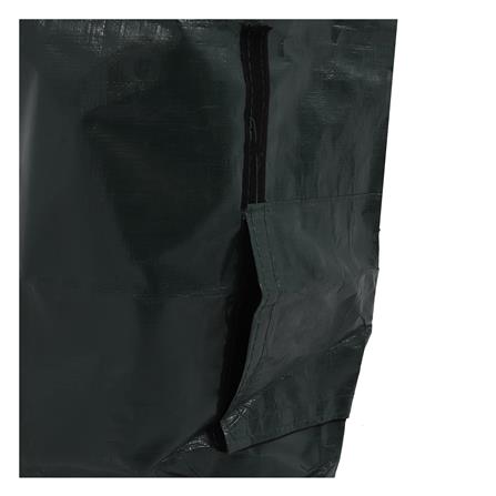 ถุงสำหรับหมักปุ๋ย ขนาด 45x80 ซม. SPRING 128 ลิตร_3