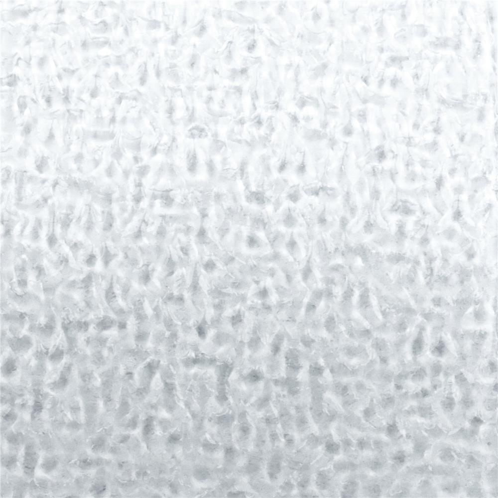 เทปกันลื่น PACK IN ใช้งานภายใน 1 นิ้ว X 180 ซม. สีใส