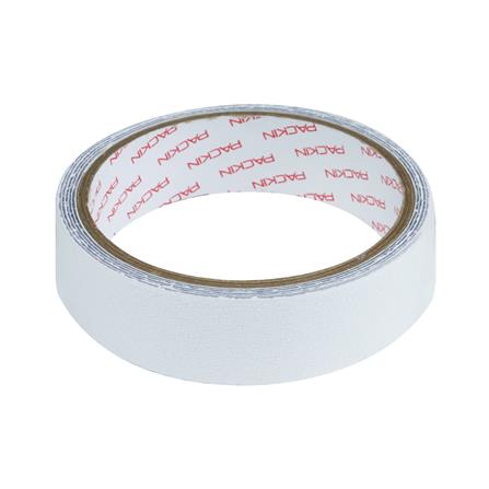เทปกันลื่น PACK IN ใช้งานภายใน 1 นิ้ว X 180 ซม. สีใส_0