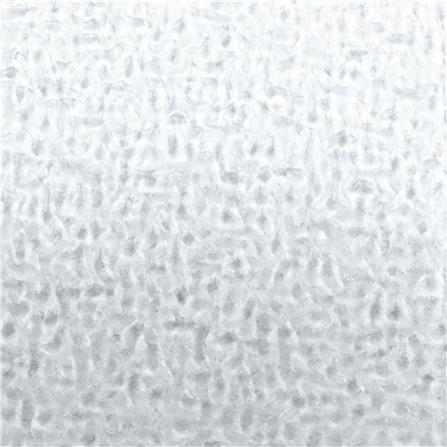 เทปกันลื่น PACK IN ใช้งานภายใน 1 นิ้ว X 180 ซม. สีใส_2